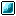 Water variant.gif